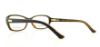 Picture of Cover Girl Eyeglasses CG0439