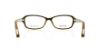 Picture of Cover Girl Eyeglasses CG0439