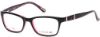 Picture of Cover Girl Eyeglasses CG0531