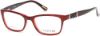 Picture of Cover Girl Eyeglasses CG0531