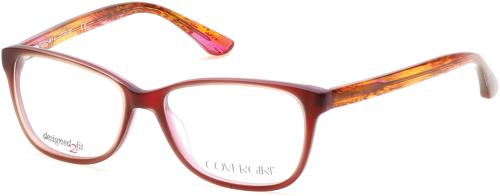 Picture of Cover Girl Eyeglasses CG0447