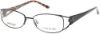 Picture of Cover Girl Eyeglasses CG0448