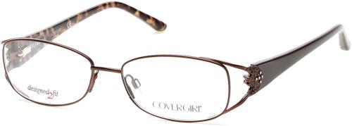 Picture of Cover Girl Eyeglasses CG0448