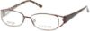 Picture of Cover Girl Eyeglasses CG0448