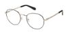Picture of Cremieux Eyeglasses Sebastian