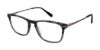 Picture of Cremieux Eyeglasses Delave