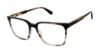 Picture of Cremieux Eyeglasses Classico