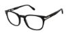 Picture of Cremieux Eyeglasses Puget