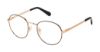 Picture of Cremieux Eyeglasses Sebastian