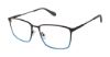 Picture of Cremieux Eyeglasses Millet