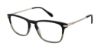 Picture of Cremieux Eyeglasses Delave