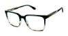 Picture of Cremieux Eyeglasses Classico