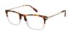 Picture of Cremieux Eyeglasses Delave