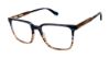 Picture of Cremieux Eyeglasses Classico