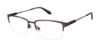 Picture of Cremieux Eyeglasses Pique