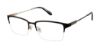 Picture of Cremieux Eyeglasses Pique