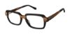 Picture of Cremieux Eyeglasses Voltair