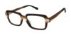Picture of Cremieux Eyeglasses Voltair