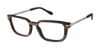 Picture of Cremieux Eyeglasses Salle