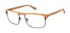 Picture of Cremieux Eyeglasses Chardin