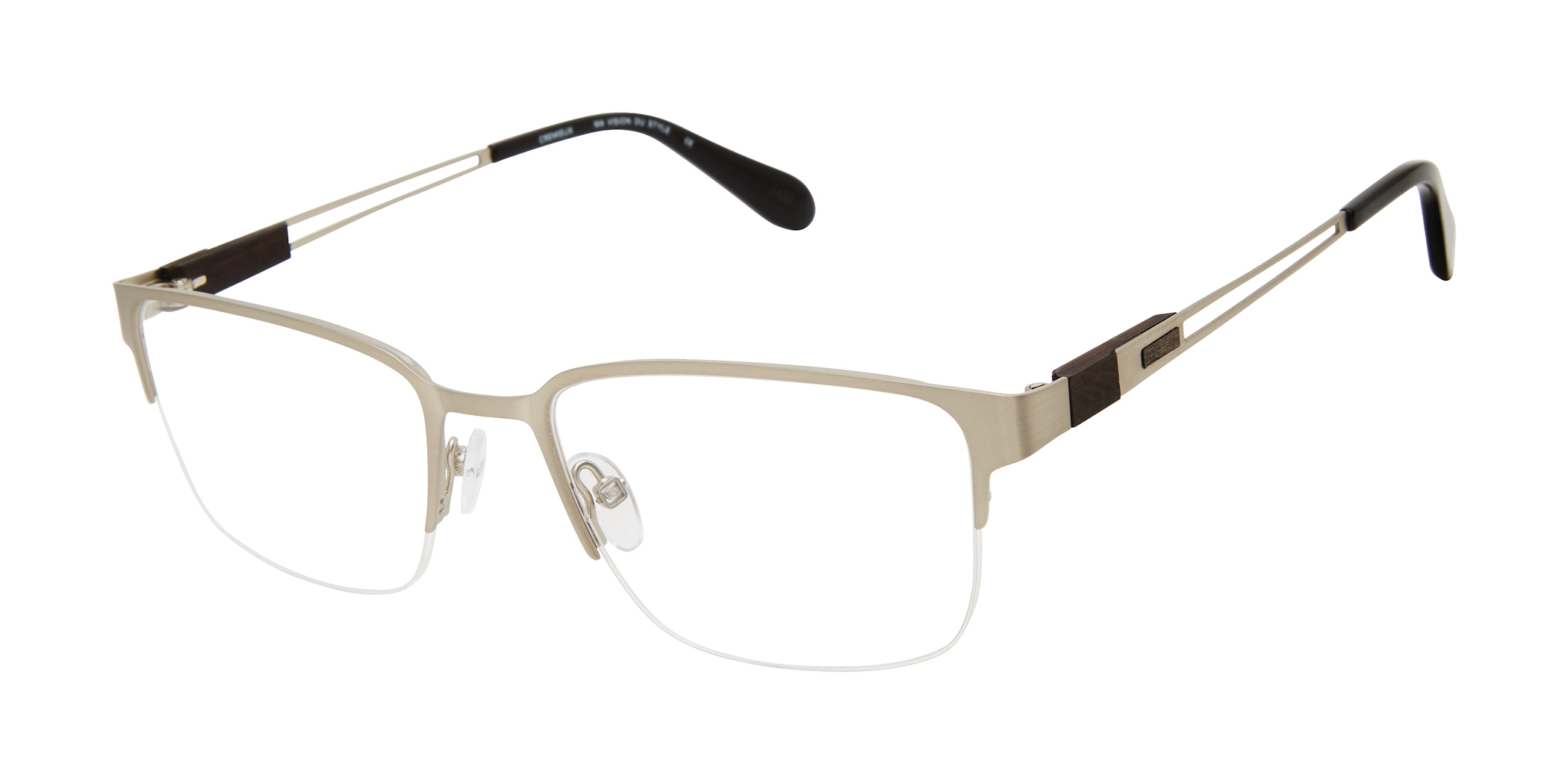 Picture of Cremieux Eyeglasses Poplin