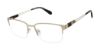 Picture of Cremieux Eyeglasses Poplin