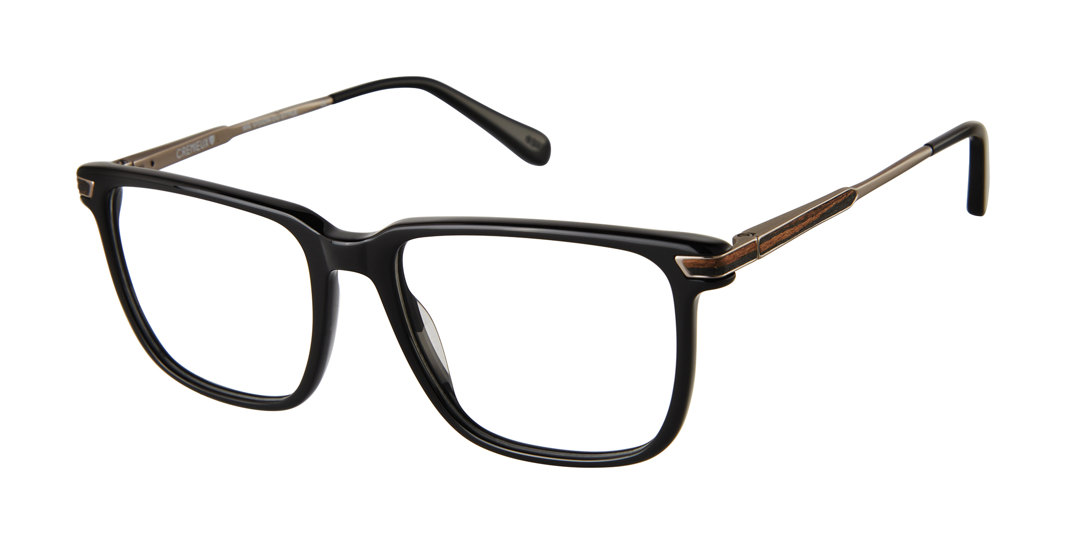 Picture of Cremieux Eyeglasses Monceau