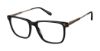 Picture of Cremieux Eyeglasses Monceau
