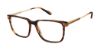 Picture of Cremieux Eyeglasses Monceau