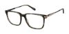 Picture of Cremieux Eyeglasses Monceau