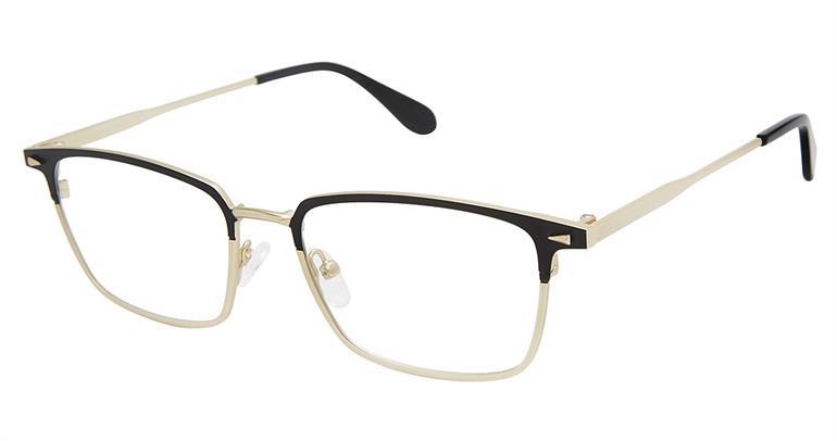 Picture of Cremieux Eyeglasses Merino