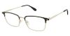Picture of Cremieux Eyeglasses Merino