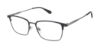 Picture of Cremieux Eyeglasses Merino