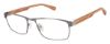 Picture of Cremieux Eyeglasses Cashmere