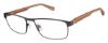 Picture of Cremieux Eyeglasses Cashmere