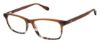 Picture of Cremieux Eyeglasses Glen