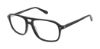 Picture of Cremieux Eyeglasses Tom