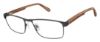 Picture of Cremieux Eyeglasses Cashmere