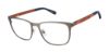 Picture of Cremieux Eyeglasses Lignac