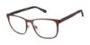 Picture of Cremieux Eyeglasses Lignac