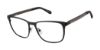 Picture of Cremieux Eyeglasses Lignac