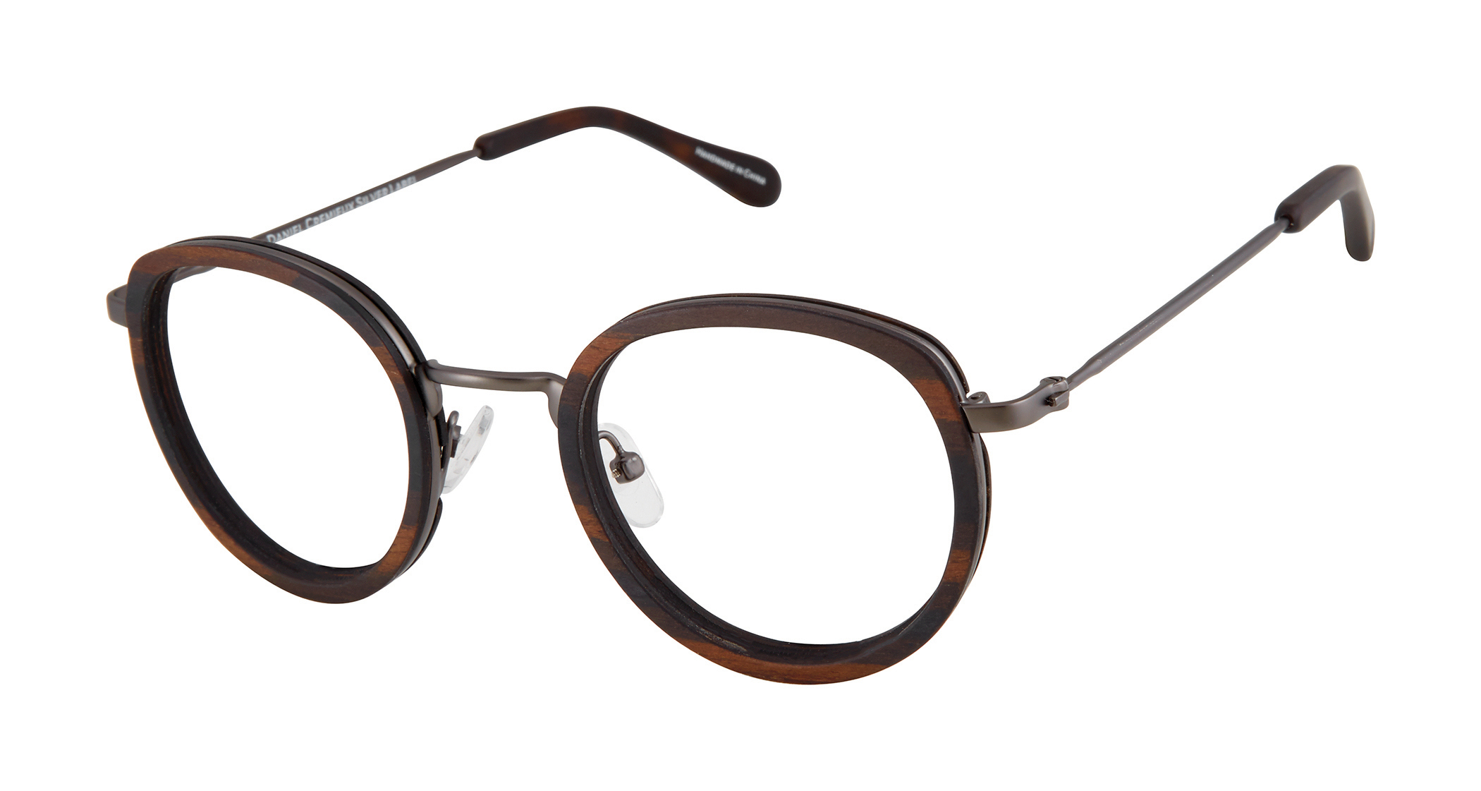 Picture of Cremieux Eyeglasses Kant