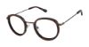 Picture of Cremieux Eyeglasses Kant