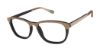 Picture of Cremieux Eyeglasses Hugo