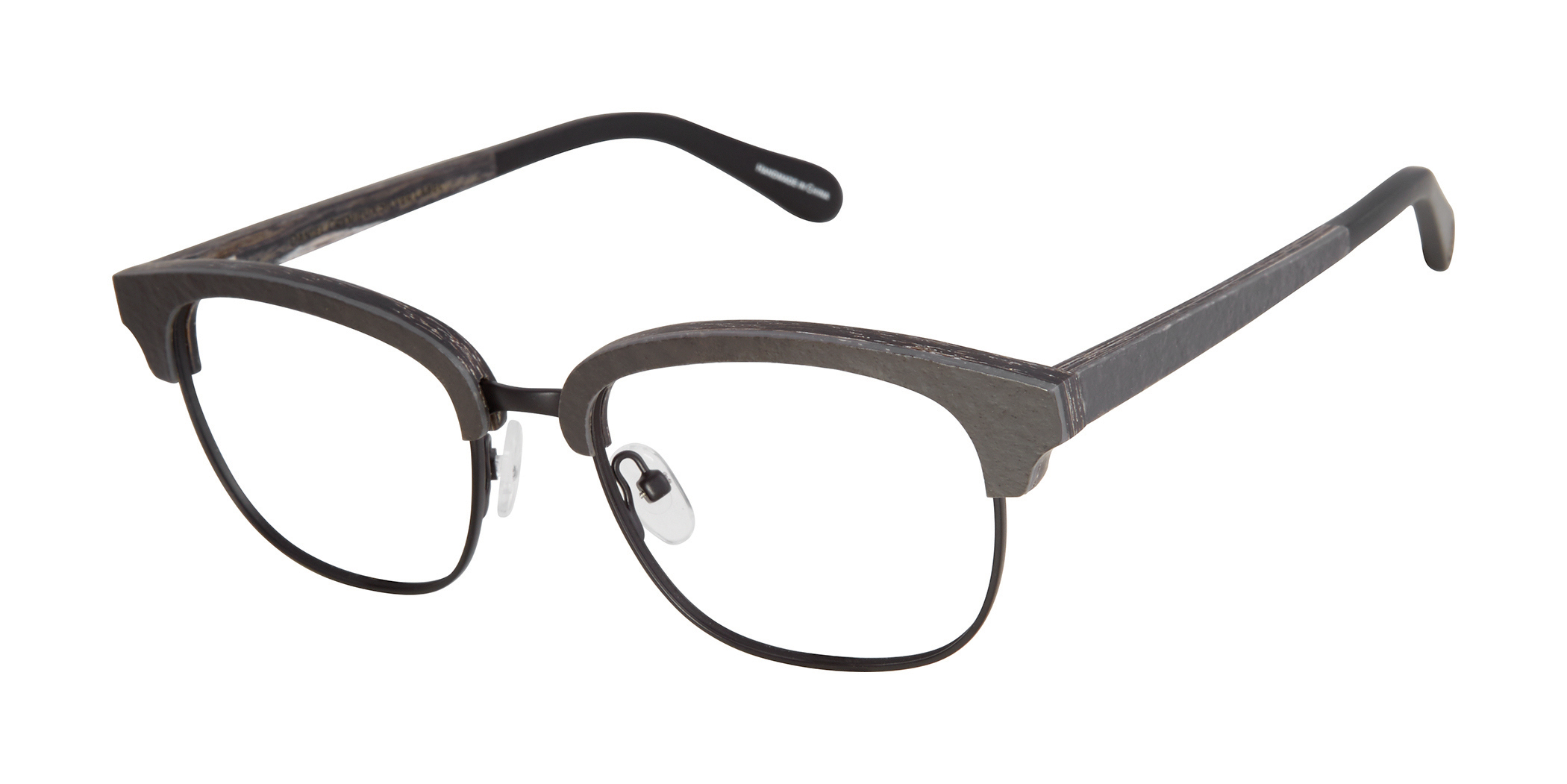 Picture of Cremieux Eyeglasses Giles