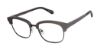 Picture of Cremieux Eyeglasses Giles