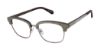 Picture of Cremieux Eyeglasses Giles
