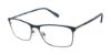 Picture of Cremieux Eyeglasses Germain
