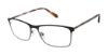 Picture of Cremieux Eyeglasses Germain