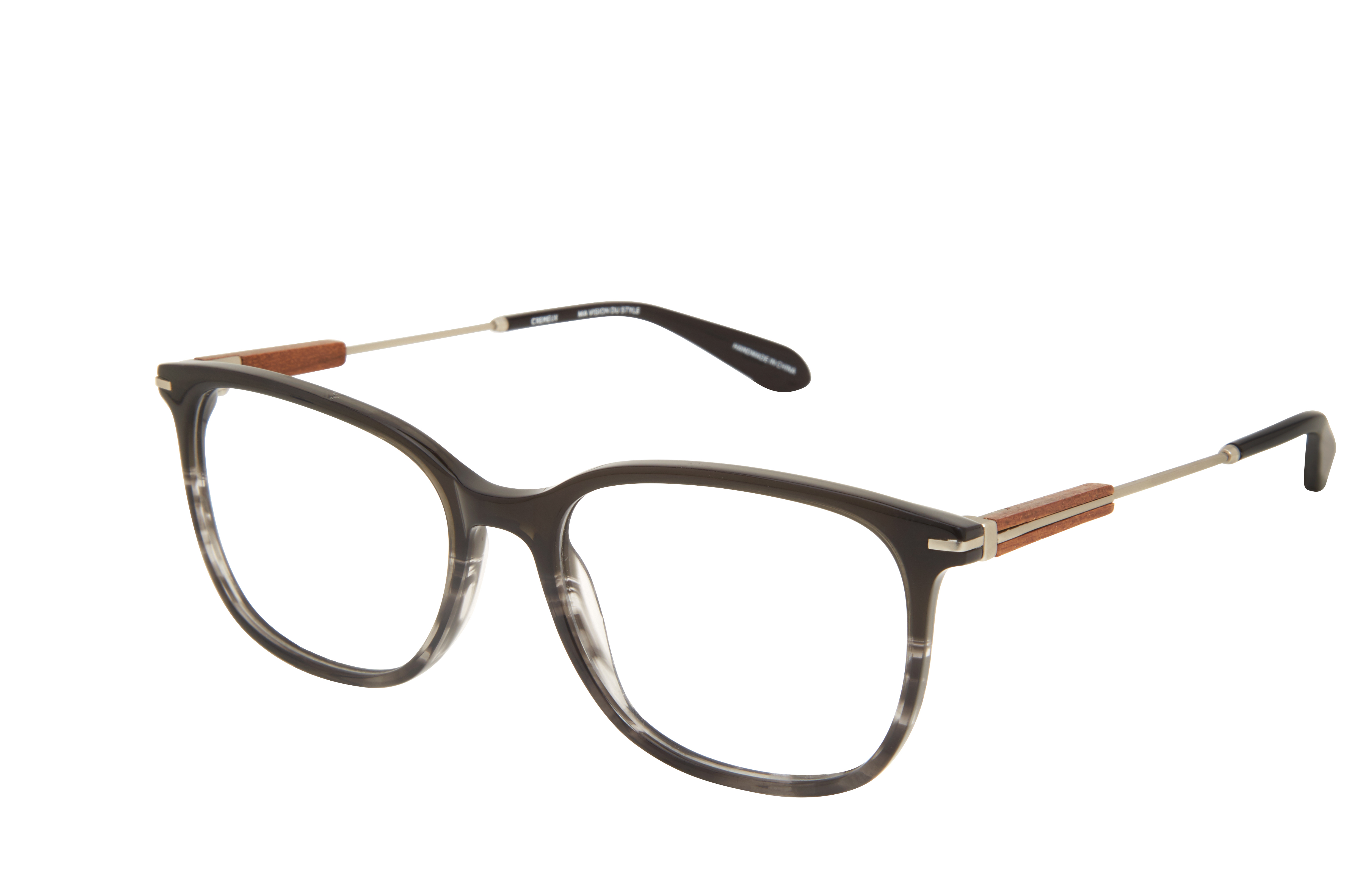 Picture of Cremieux Eyeglasses Gen